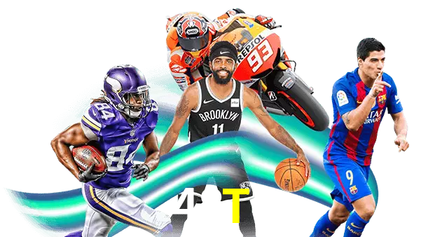 48T