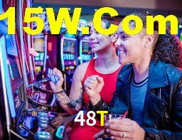 48T Bet