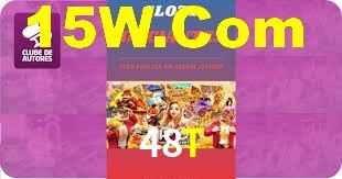 48T Bet