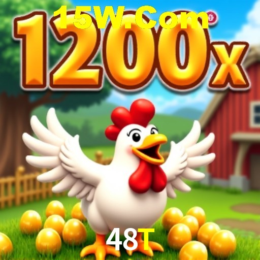 Estratégias Crash Games 48T