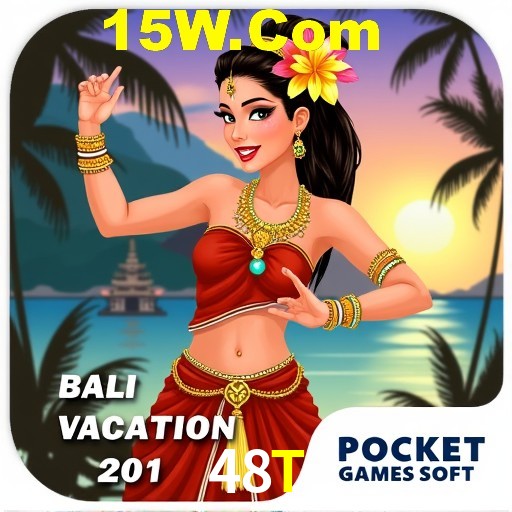 Games Directory 48T