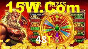 48T,48T Bet