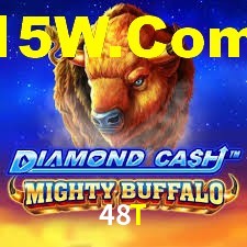 Instant EasyPaisa 48T