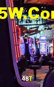 Exclusive Games 48T