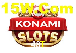 VIP Casino 48T