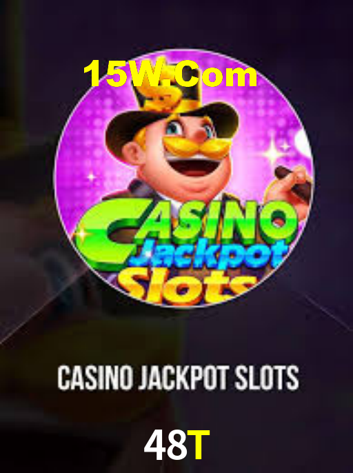 48T,48T Bet
