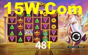 48T