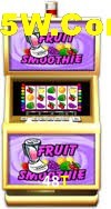 Football Betting 48T