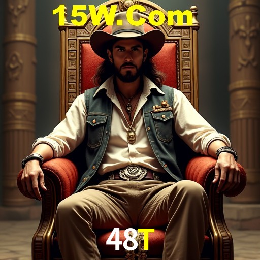 Secure Login 48T