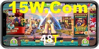 Tournaments 48T