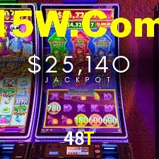 48T,48T Bet