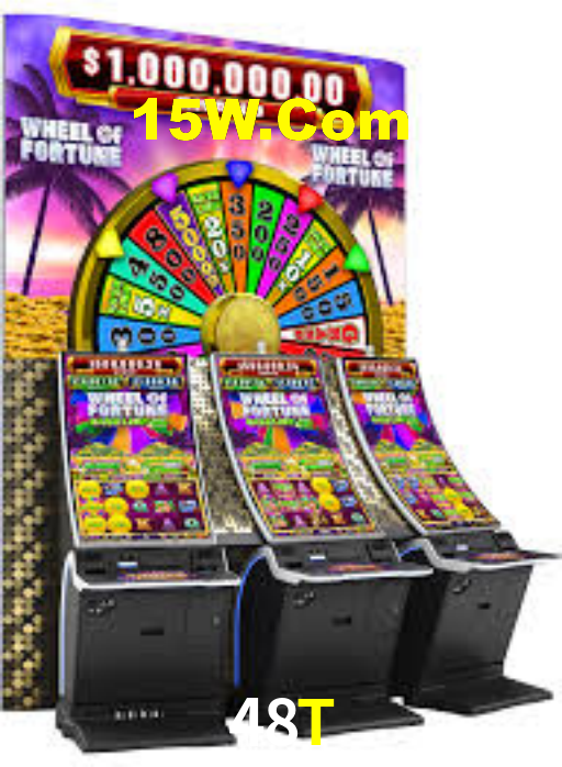 48T,48T Bet