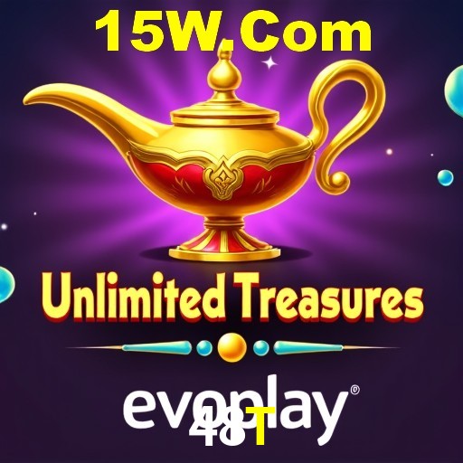 Jogos de Slot 48T