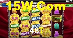 48T,48T Bet