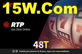 48T