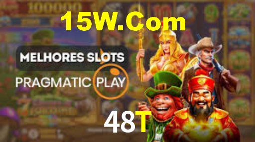 48T,48T Bet