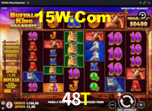 48T,48T Bet