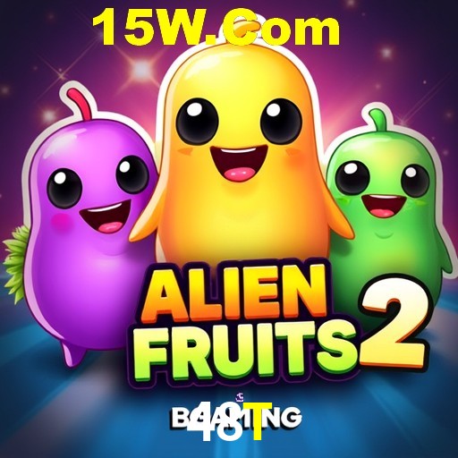 Slot Games 48T