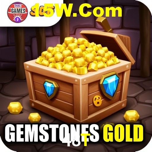 Descubra o Mundo do Cassino Online com 48T