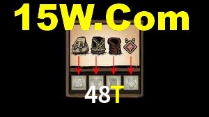 48T,48T Bet