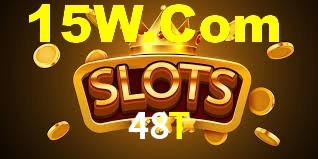 48T,48T Bet