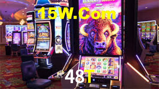 48T
