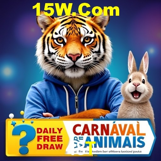 Seasonal Promotions 48T