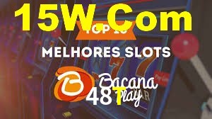 Daily Bonuses 48T