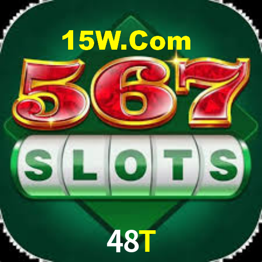 48T Bet