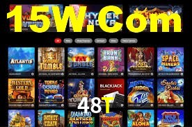 48T Bet