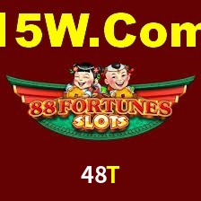Welcome Bonus 48T