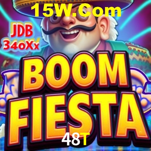 Casino Ao Vivo 48T