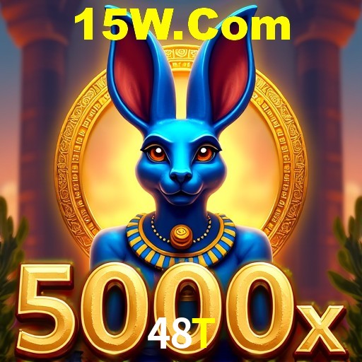 Diretório de Jogos 48T