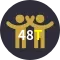 Affiliates