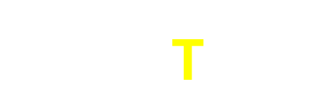 48T