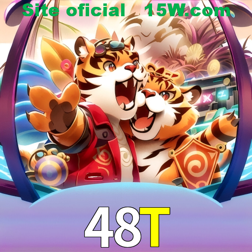 48T